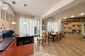 Квартира 4 комнаты 128 м² Минск, Беларусь