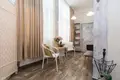 Negocio listo 90 m² en Tiflis, Georgia
