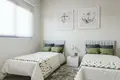 3-Schlafzimmer-Villa 85 m² Busot, Spanien