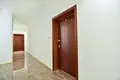 3 bedroom apartment  Petrovac, Montenegro