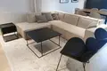Квартира 4 комнаты 122 м² в Варшаве, Польша