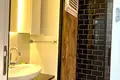 Apartamento 2 habitaciones 65 m² en Alanya, Turquía