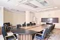 Pomieszczenie biurowe 3 117 m² Central Administrative Okrug, Rosja