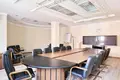 Oficina 1 105 m² en Distrito Administrativo Central, Rusia