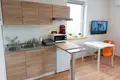 1 room apartment 33 m² in Wroclaw, Poland