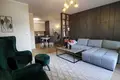 Wohnung 2 Schlafzimmer 92 m² Rafailovici, Montenegro