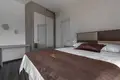 3 bedroom apartment  Kavac, Montenegro