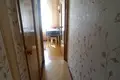 Wohnung 1 Zimmer 30 m² Mahiljou, Weißrussland