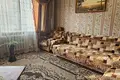 3 room apartment 57 m² Barysaw, Belarus