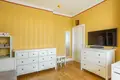 Wohnung 4 zimmer 150 m² in Warschau, Polen