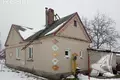 Casa 66 m² Vialikija Lepiasy, Bielorrusia