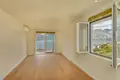 Mieszkanie 1 pokój 52 m² Dobrota, Czarnogóra