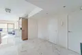 4 bedroom apartment 165 m² Benidorm, Spain