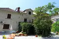 2 bedroom house 1 m² Orahovac, Montenegro