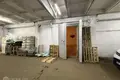 Commercial property 127 m² in Riga, Latvia