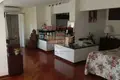 4 bedroom Villa 350 m² Alassio, Italy