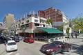 Nieruchomości komercyjne 800 m² Dimos Thessaloniki, Grecja
