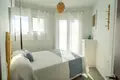 2 bedroom house  Skepasti, Greece