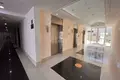 Квартира 35 м² Дубай, ОАЭ