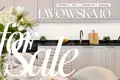 Квартира 3 комнаты 75 м² Варшава, Польша