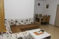 Отель 456 м² Черногория, Черногория