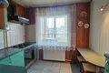 Квартира 3 комнаты 64 м² Каунас, Литва