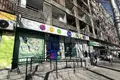 Propiedad comercial 3 habitaciones 112 m² en Tiflis, Georgia