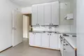 Apartamento 2 habitaciones 54 m² Tampereen seutukunta, Finlandia