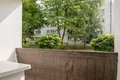 Wohnung 2 zimmer 37 m² Lodz, Polen