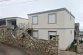 Dom 6 pokojów 211 m² Dindinovici, Czarnogóra