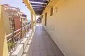 Appartement 3 chambres 136 m² Sveti Vlas, Bulgarie