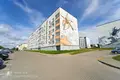 Mieszkanie 1 pokój 41 m² Wiazyń, Białoruś
