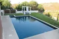 Maison 4 chambres 340 m² District de Limassol, Chypre