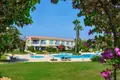 villa de 3 chambres 138 m² Paphos, Chypre