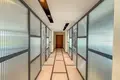 Пентхаус 3 комнаты 123 м² Муратпаша, Турция