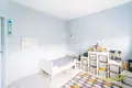 Wohnung 3 zimmer 75 m² Minsk, Belarus