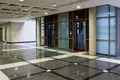 Office 2 725 m² in Western Administrative Okrug, Russia