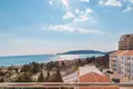 3 bedroom apartment 107 m² Budva, Montenegro