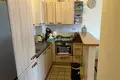Квартира 2 спальни 72 м² Бар, Черногория