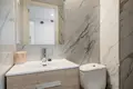 Duplex 3 chambres  Ricmar, Espagne