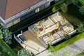 Villa de 6 chambres 300 m² Panca Sari, Indonésie