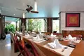 Вилла 8 спален 850 м² Ban Bang Thao, Таиланд