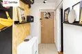 2 bedroom apartment 56 m² okres Usti nad Labem, Czech Republic