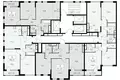 4 room apartment 77 m² South-Western Administrative Okrug, Russia