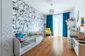 Maison 4 chambres 210 m² Ozarow Mazowiecki, Pologne