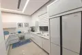 Wohnung 3 zimmer 5 m² Aschdod, Israel