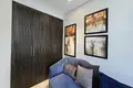 Apartment 481 m² Dubai, United Arab Emirates
