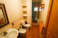 Wohnung 1 Schlafzimmer 60 m² Torrevieja, Spanien