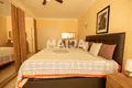 Dom 3 pokoi 110 m² Gazipasa, Turcja
