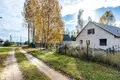 House  Turynski sielski Saviet, Belarus